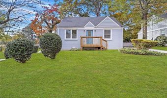 701 Daniel Ave, Decatur, GA 30032