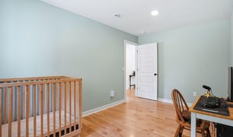 4800 Eatmon Rd, Bailey, NC 27807