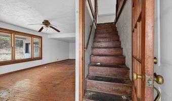 1917 Fairview Rd, Andrews, NC 28901