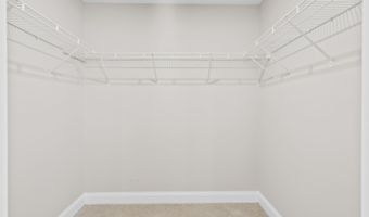 109 Arbor Oaks Dr, Summerville, SC 29485