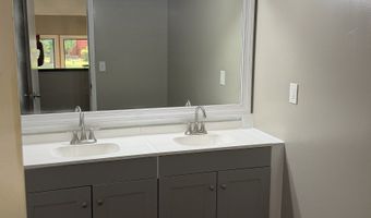 1116 Aspen Log Pl, Austell, GA 30168
