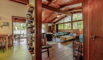 27 Eagle Lake Rd, Bar Harbor, ME 04609