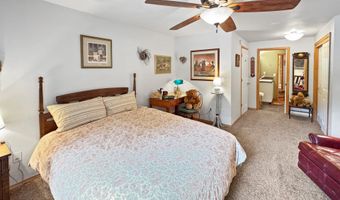 24104 NE 199TH St, Battle Ground, WA 98604
