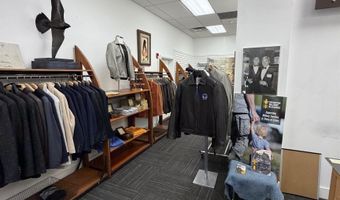 828 W Idaho St, Boise, ID 83702