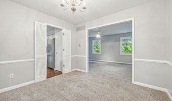 6115 Redcoach Ct, Indianapolis, IN 46250