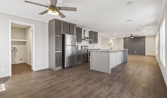3288 Marshland Rd, Aynor, SC 29511