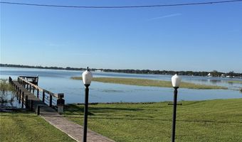 107 HOLIDAY Ln, Auburndale, FL 33823