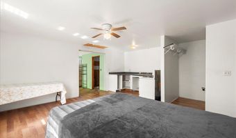 2226 Lilikoi Rd, Haiku, HI 96708