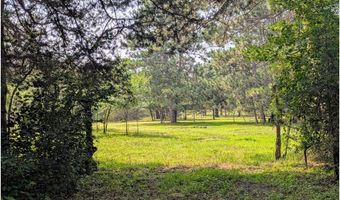 15642 Round Lake Blvd NW, Andover, MN 55304
