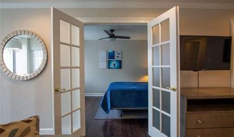 215 Piedmont 1001, Atlanta, GA 30308
