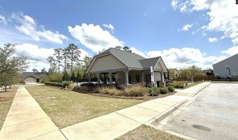 299 Coatbridge Dr, Blythewood, SC 29016