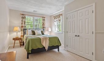 25 Whitney Ln, Boxborough, MA 01719