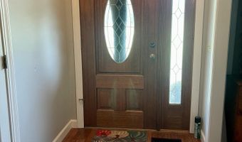 50040 S Harmony Rd, Amory, MS 38821