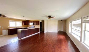 1858 Stivers Rd, Aberdeen, OH 45101