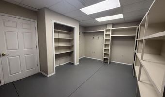 815 S MAIN Ave, Aztec, NM 87410