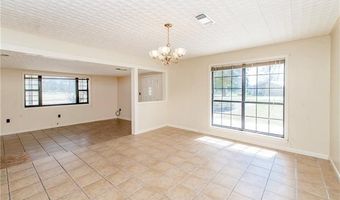 59315 ADAMS Rd, Bogalusa, LA 70427