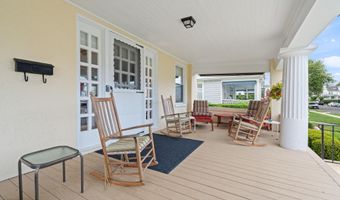 315 Allen Ave, Allenhurst, NJ 07711