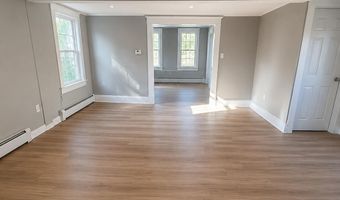 282 Livingston Ave, Albany, NY 12210