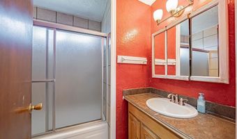 177 N 695 W, Blackfoot, ID 83221