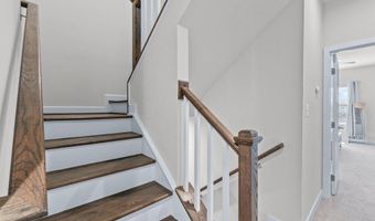 6247 ISLINGTON St, Baltimore, MD 21220