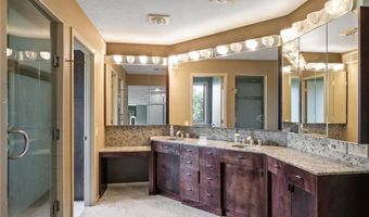 17201 Tungsten St NW, Anoka, MN 55303