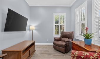 5216 POINT HARBOR Ln, Apollo Beach, FL 33572