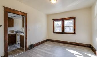 485 Allyn St, Akron, OH 44304