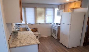 1519 S Lakeshore Dr, Albion, IN 46701