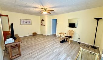 605 E Park Ave, Anaconda, MT 59711