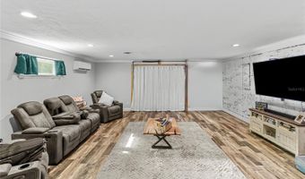 11751 NE 105TH Ave, Archer, FL 32618