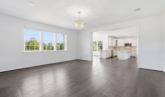 42222 CAMERON PARISH Dr, Ashburn, VA 20148