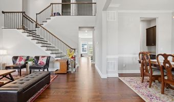 40777 FOXTAIL FIELDS Dr, Aldie, VA 20105