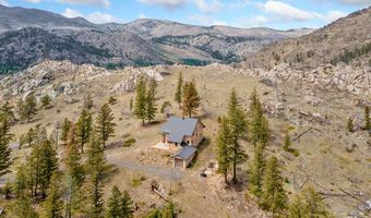 520 Isaac Ln, Bellvue, CO 80512