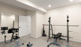 507 SCOSLO Dr, Bel Air, MD 21014