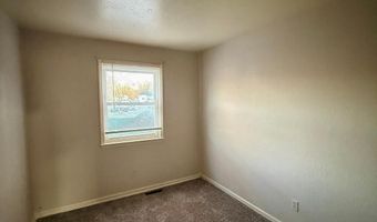 453 BARRISTER Pl, Dover, DE 19901