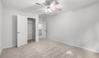 5656 Princeton Run Trl, Tucker, GA 30084
