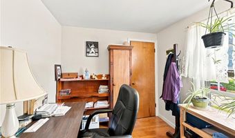 181 Brookside Dr, North Kingstown, RI 02852