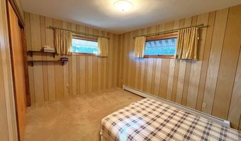 555 S Main St, Buffalo, WY 82834