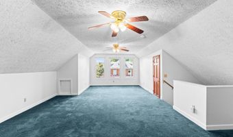 78 Auburn Ave, Columbus, OH 43205