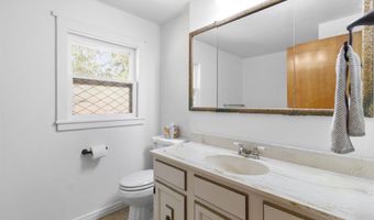 894 E 3700 N, Castleford, ID 83321