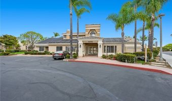 7000 Ballena Way, Carlsbad, CA 92009