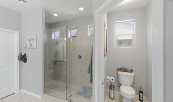 2535 Aurora Dr, Chino Valley, AZ 86323