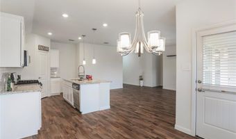 1310 Deerfield Dr, Anna, TX 75409