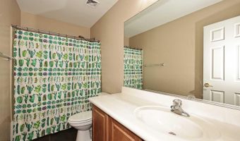 1821 W KURALT Dr, Anthem, AZ 85086