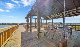 125 Bartram Dr, Beaufort, SC 29902