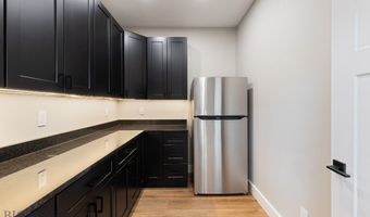6111 Springhill Rd, Belgrade, MT 59714