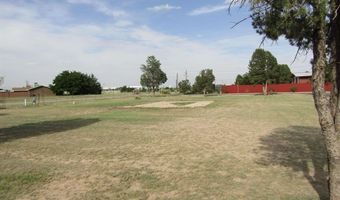 27 W Compress Rd, Artesia, NM 88210