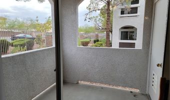 700 Carnegie St 4012, Henderson, NV 89052