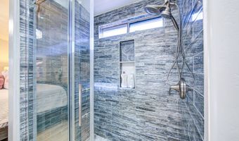 10771 W ELM Ln, Avondale, AZ 85323