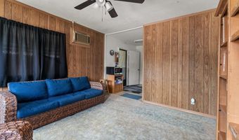 119 Kupalaiki Loop, Kihei, HI 96753